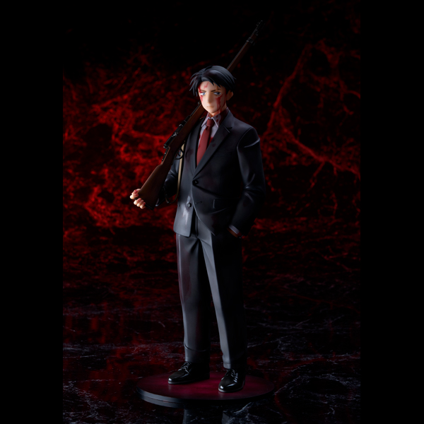 鬼太郎誕生 ゲゲゲの謎】TOEI ANIMATION COLLECTION －水木