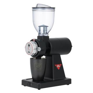 DeLonghi(デロンギ) マルチダイナミックヒーター ソラーレ WG IDH15-WG