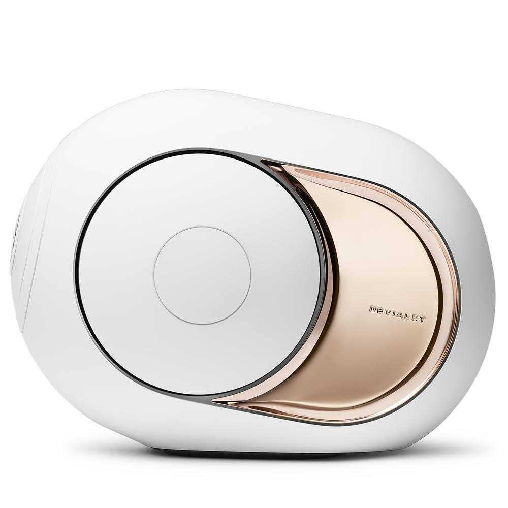 Devialet （デビアレ） PHANTOM I 108 DB GOLD -の商品詳細 | 蔦屋書店
