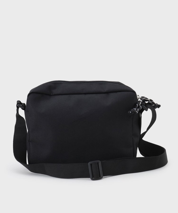 milet Room #301 vol.2 ショルダーバッグ イタリア製 MILOS ミニ