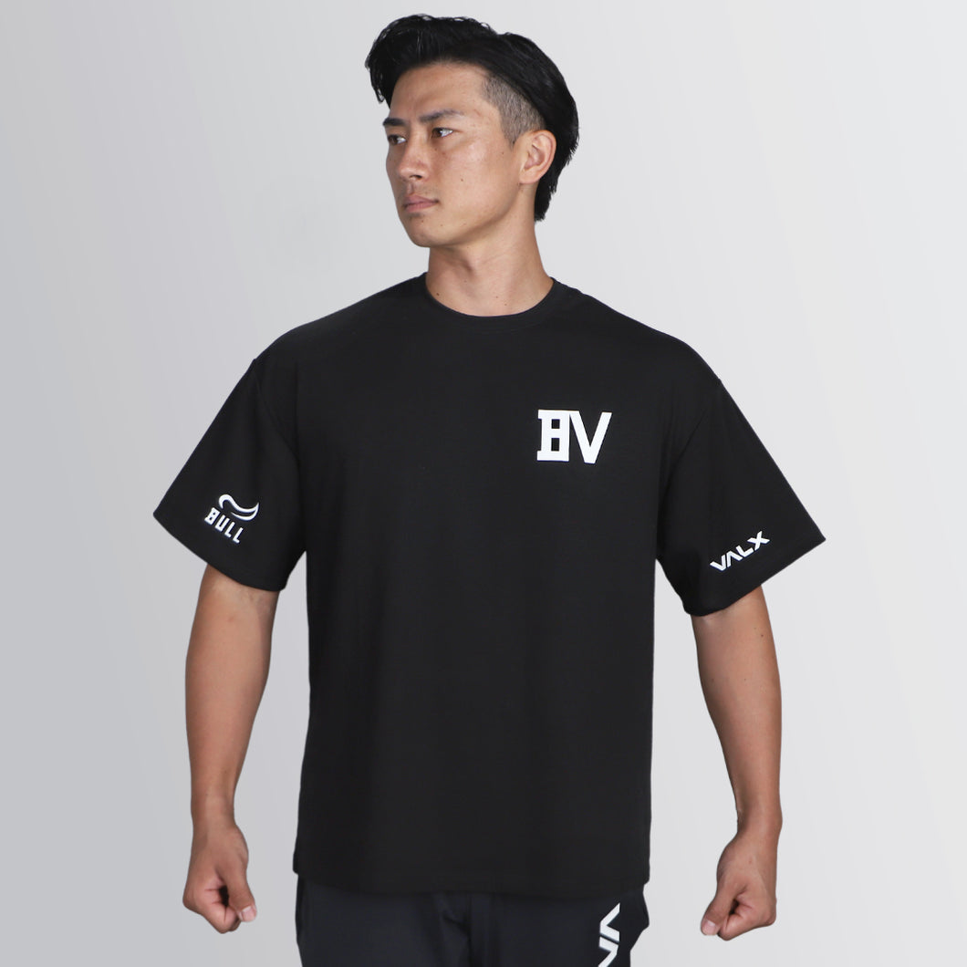 Chilli Beans. XL ブラック Tシャツ Chilli Beans. フォトT ブラック