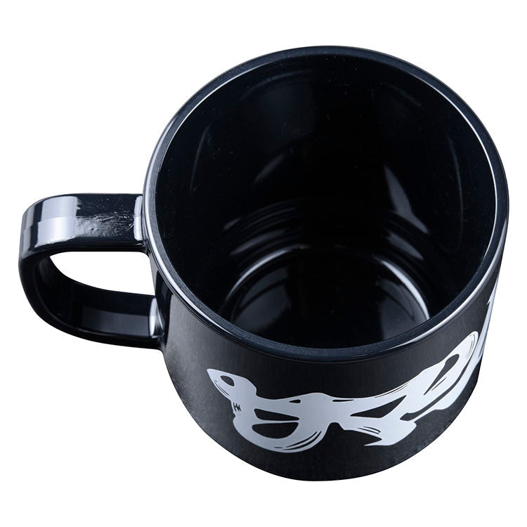 u*e様 スガシカオ ツアーグッズ 詰め合わせA 限定ライター マグカップ 目覚