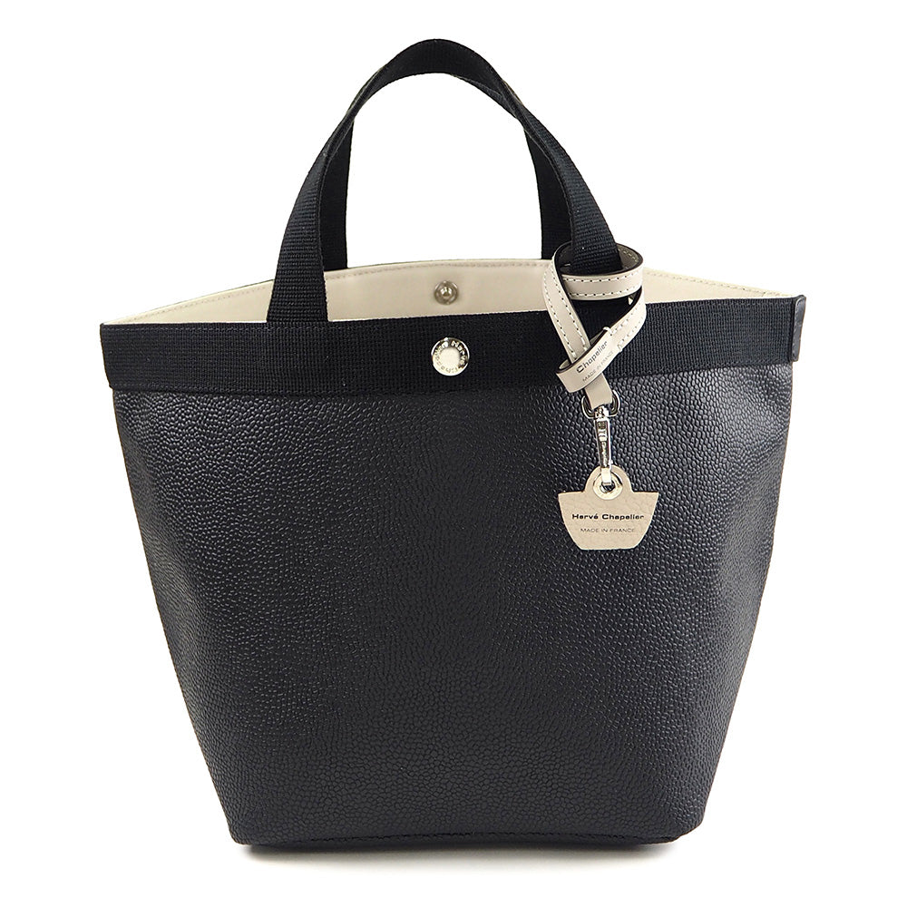新品未使用】Hervé Chapelier チャーム 118LTR エルベシャプリエ Herve
