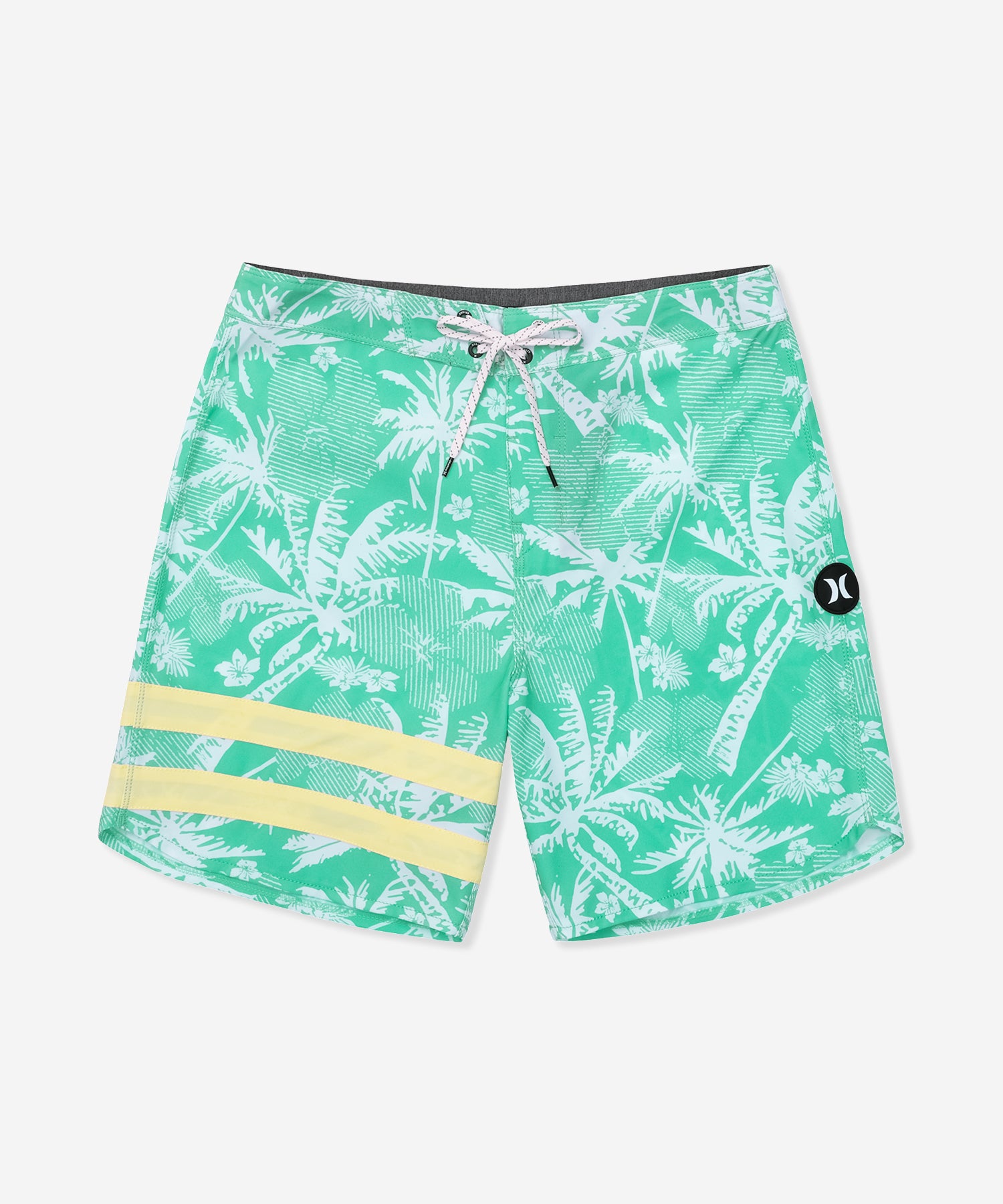 ALL OUT ステージショーツ メンズフィジーク 28 ALL OUT ステージ