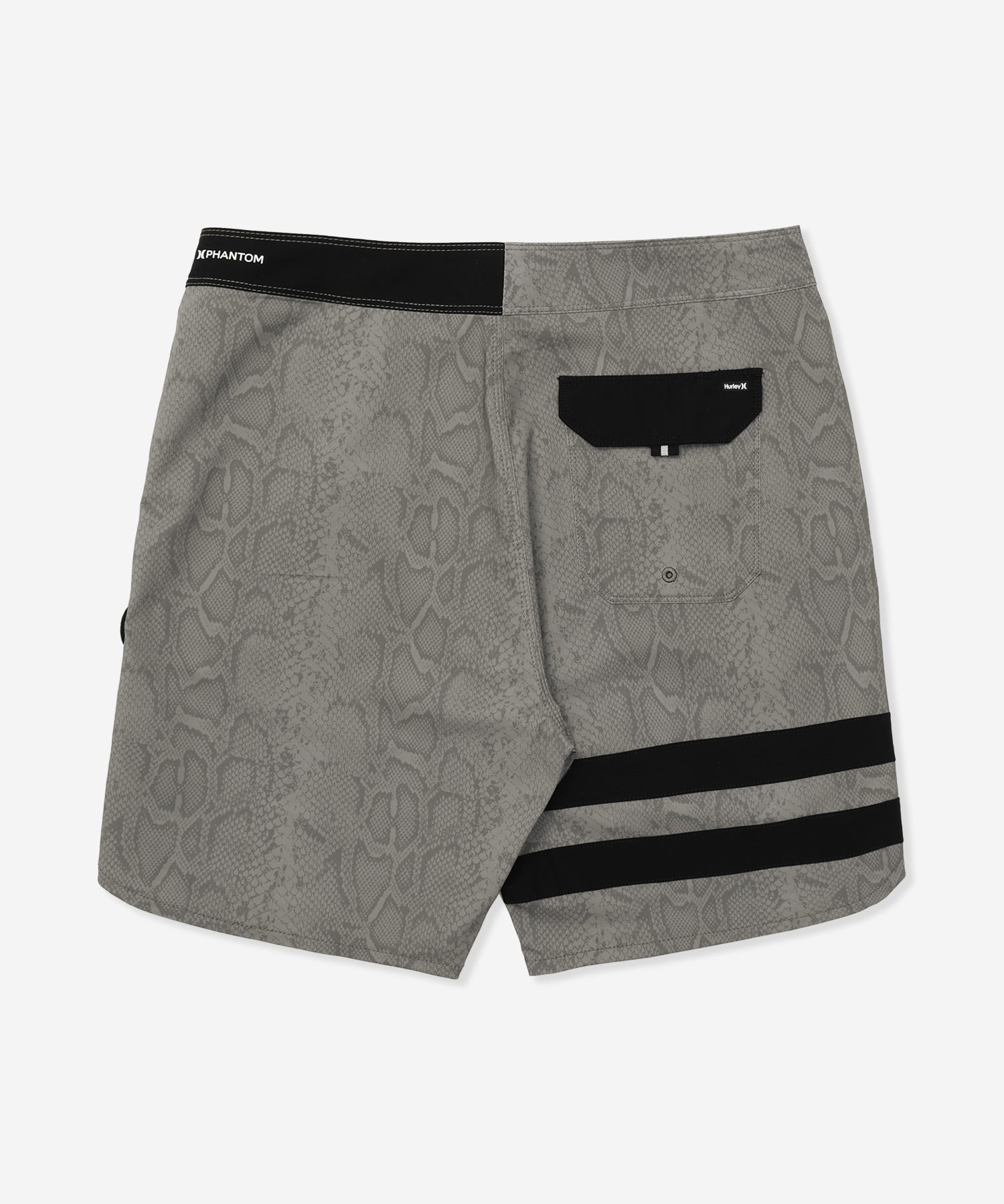 メンズ/サーフパンツ・水着｜Hurley（ハーレー）Japan｜公式オンライン