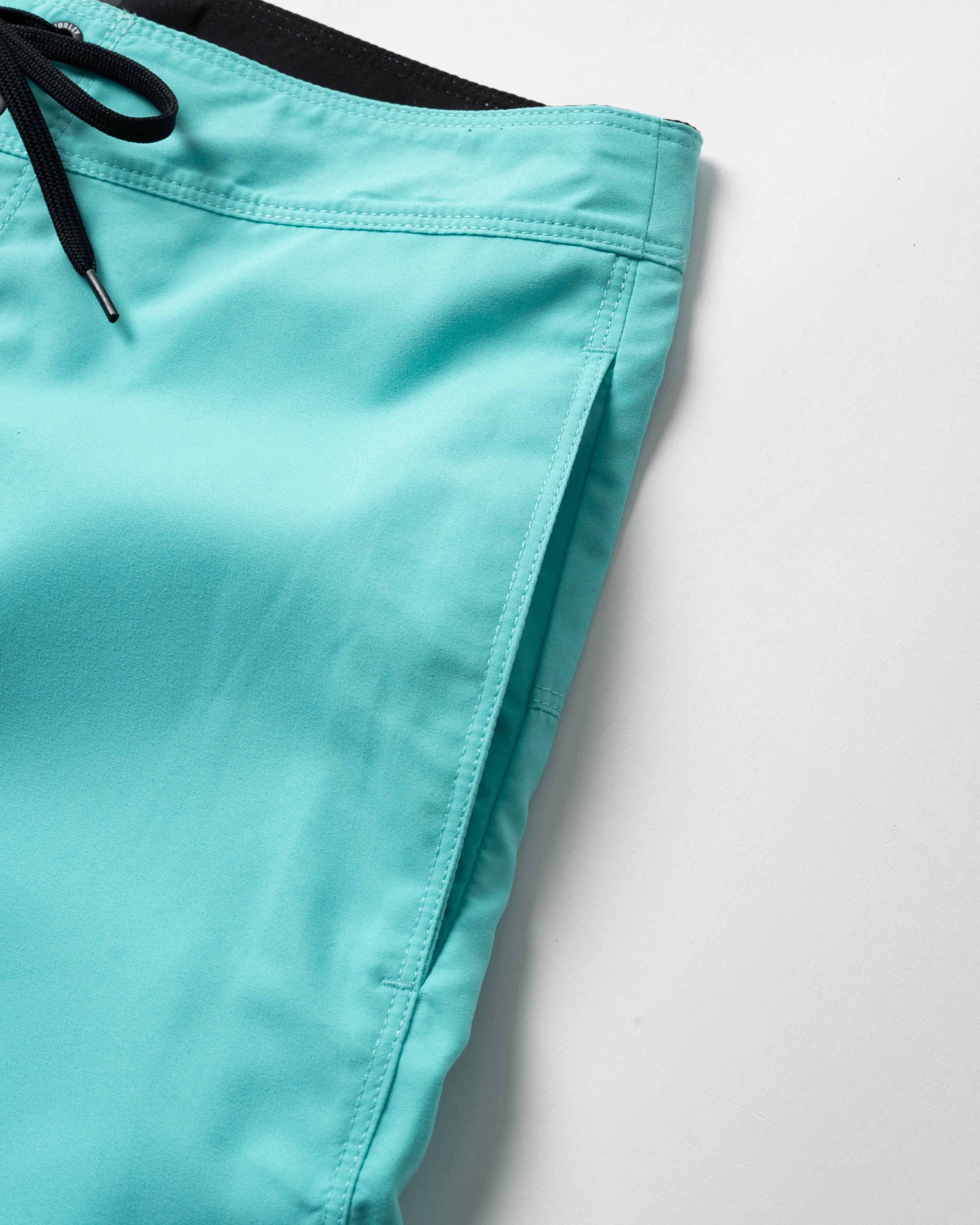 メンズ/サーフパンツ・水着｜Hurley（ハーレー）Japan｜公式オンライン