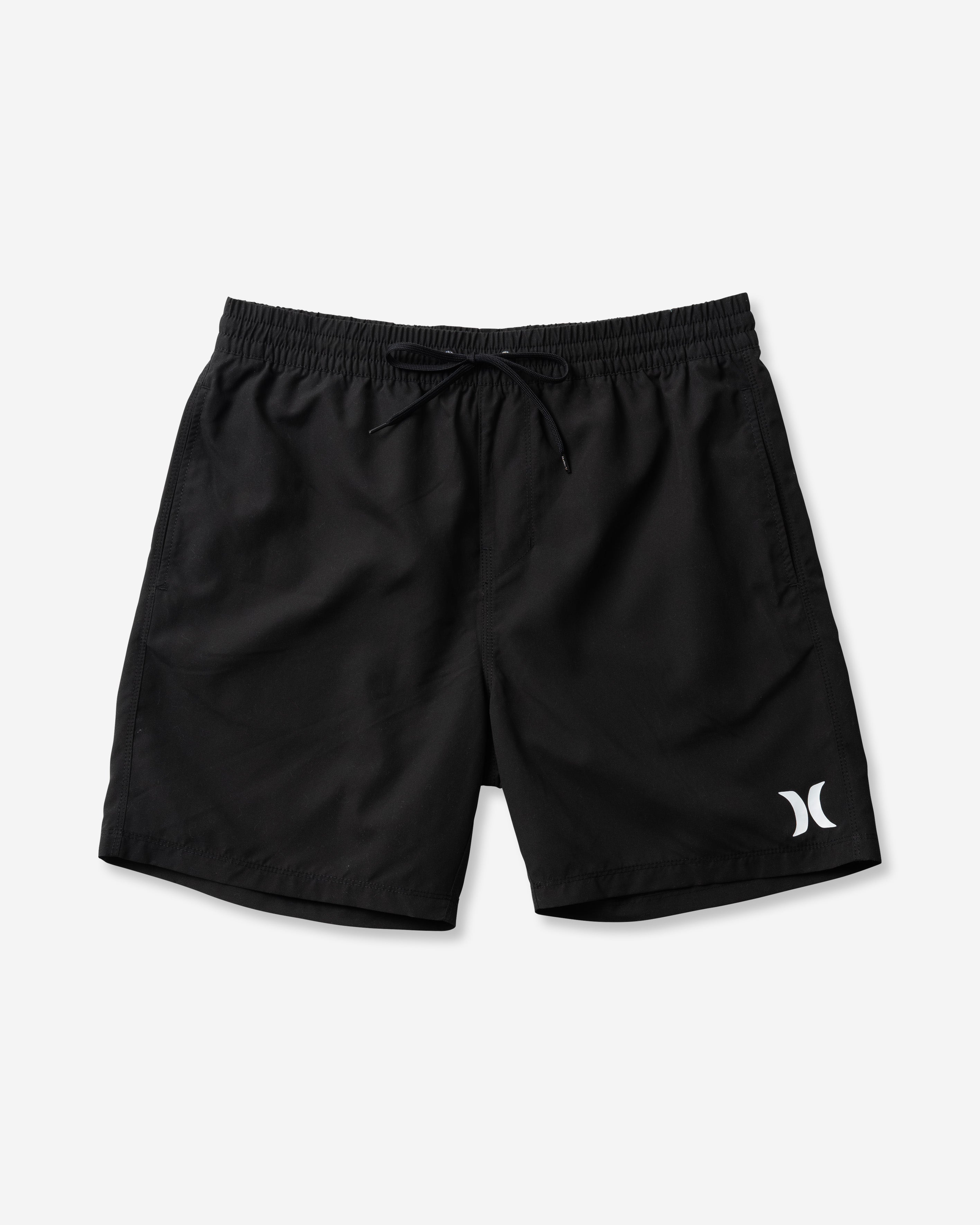 FCRB Hurley TEAM SWIM SHORTS スイムショーツM