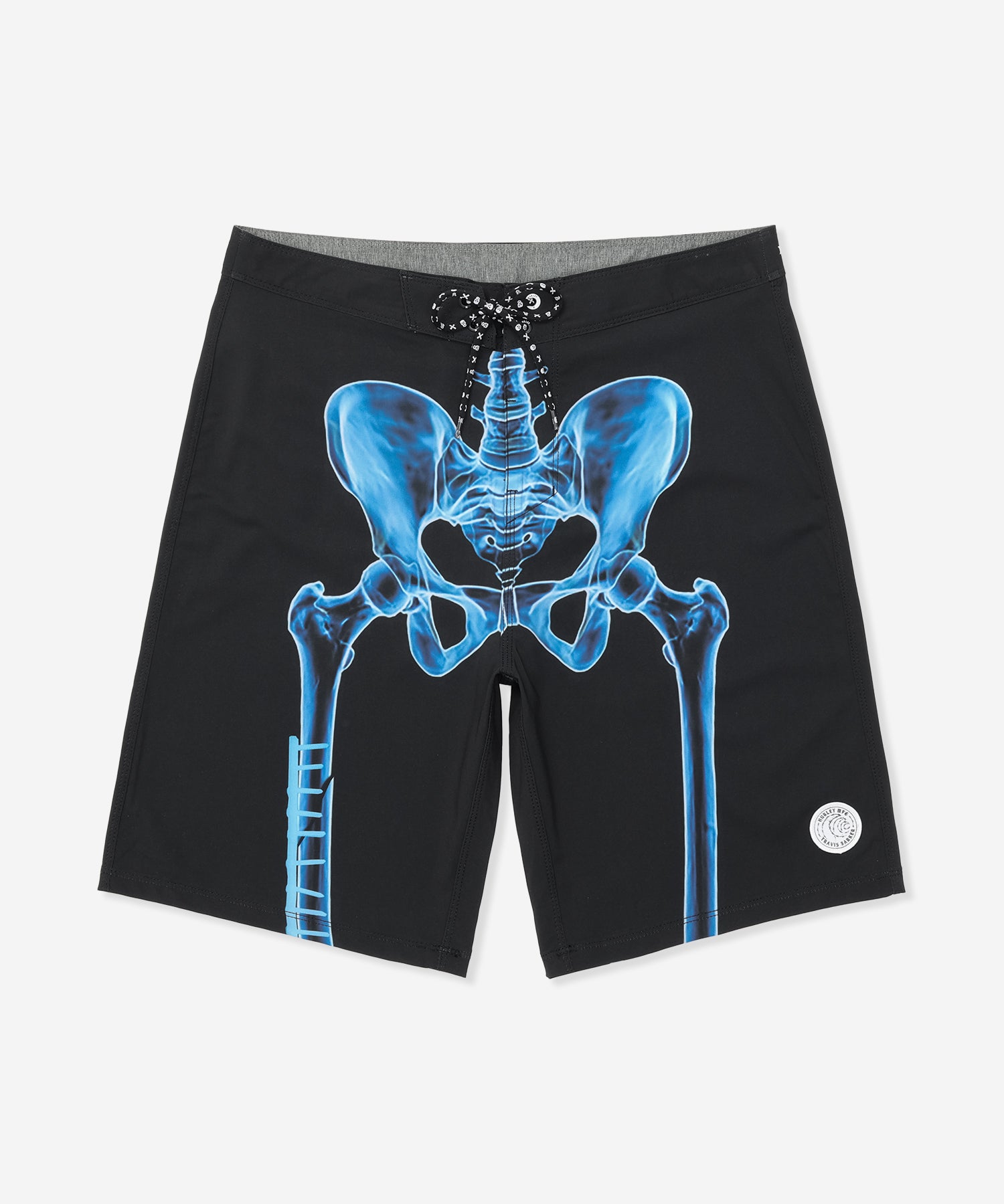 FIED サーフパンツ fied ファイド フィジークパンツ ジョーベン26 2025