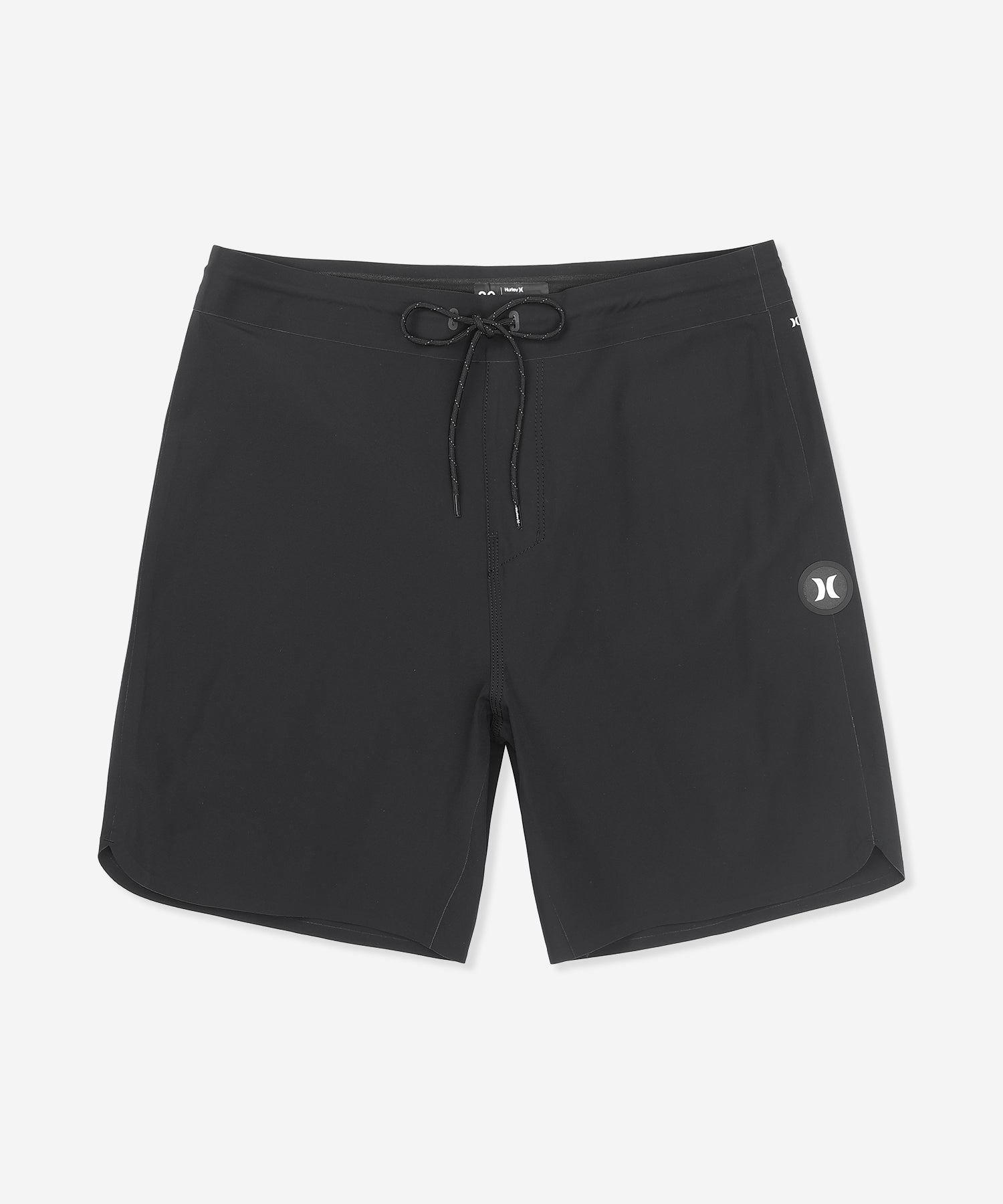 cor サーフパンツ COR APPAREL 競技用サーフパンツS size COR APPAREL