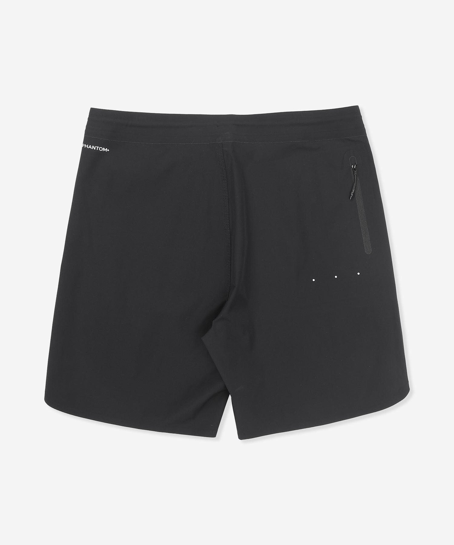 メンズ サーフ＆スイム｜ Hurley （ハーレー Japan）｜公式オンライン