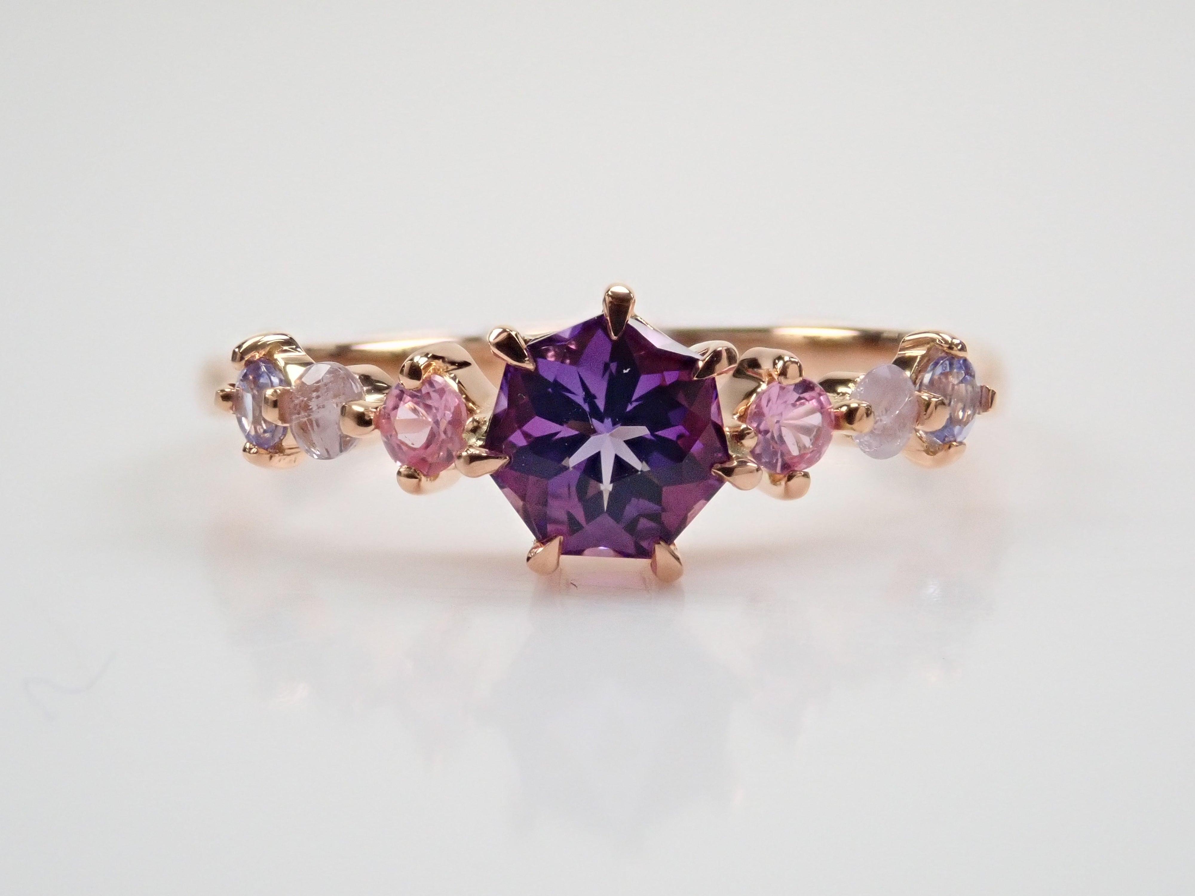 P様 リクエスト 5点 まとめ商品 アメジスト様 リクエスト 5点 まとめ