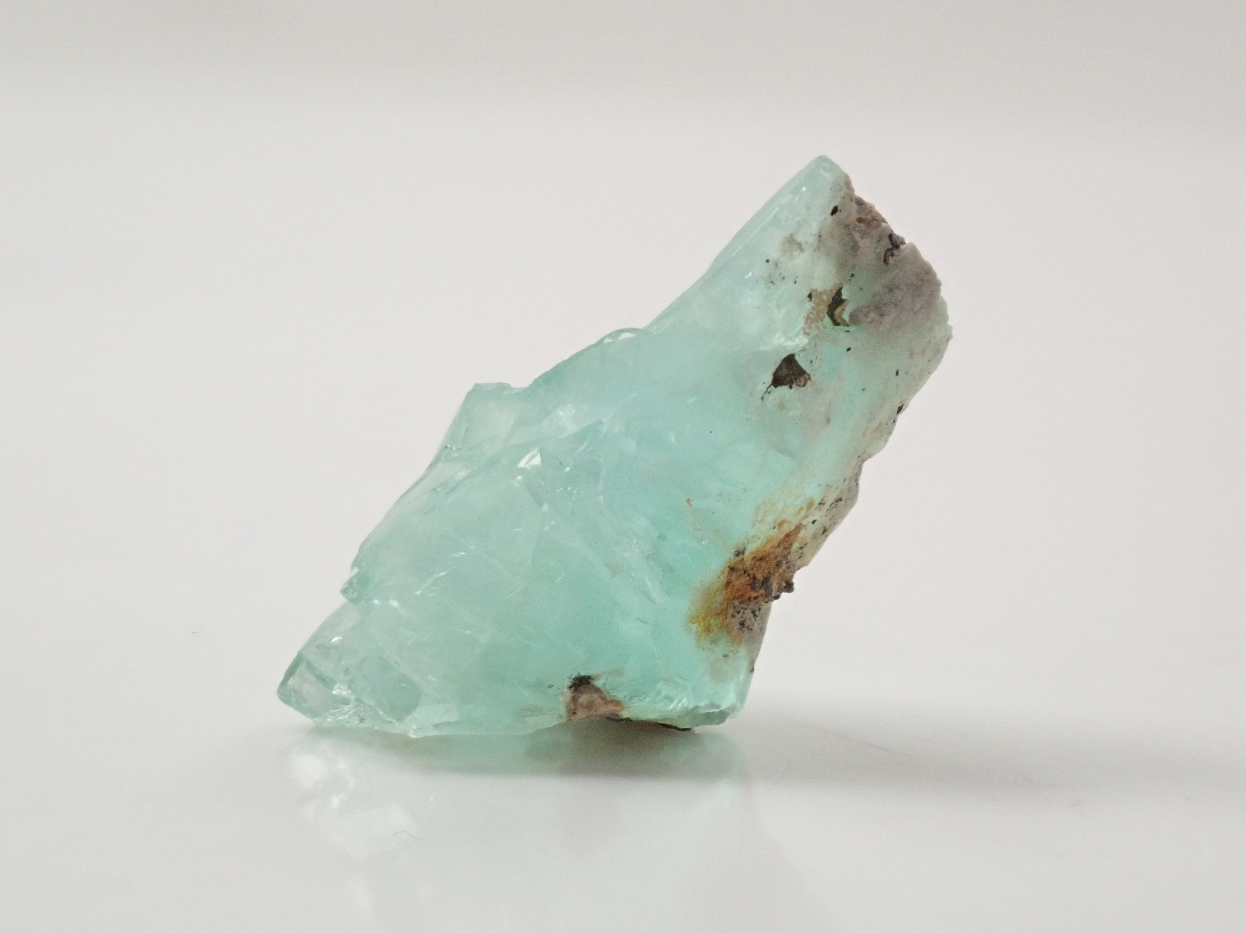 フォスフォフィライト原石 ボリビア鉱物標本 フォスフォフィライト