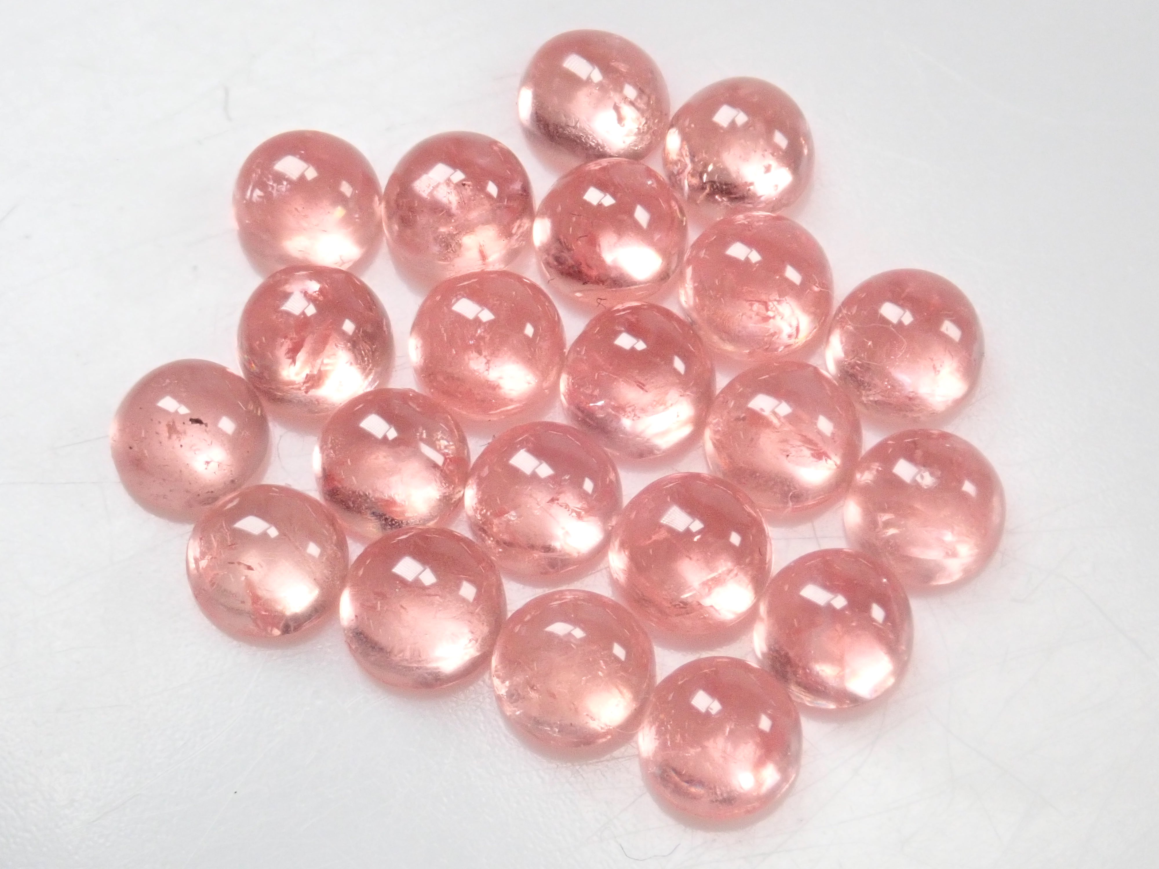 激レア⭐︎ 稲倉山産ロードクロサイト14.5ct 超美麗 楽天市場】インカ