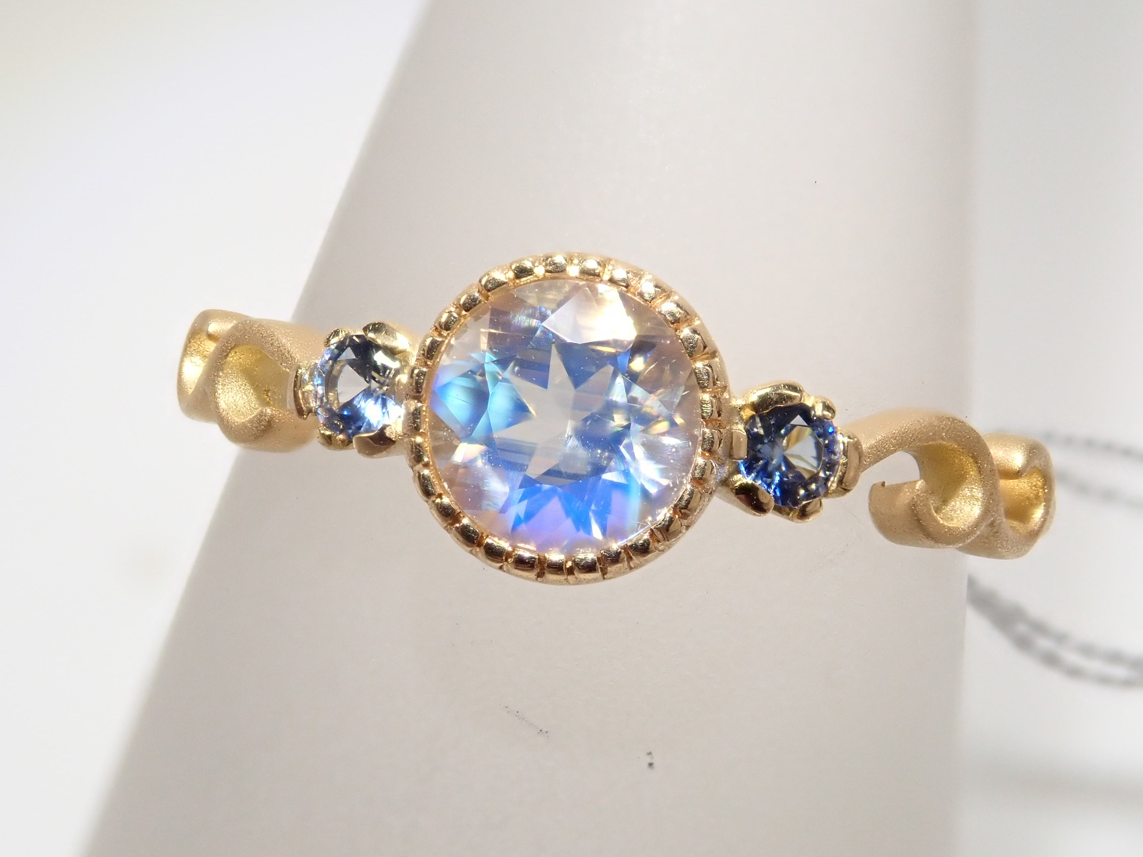 カラッツSTORE – Page 414