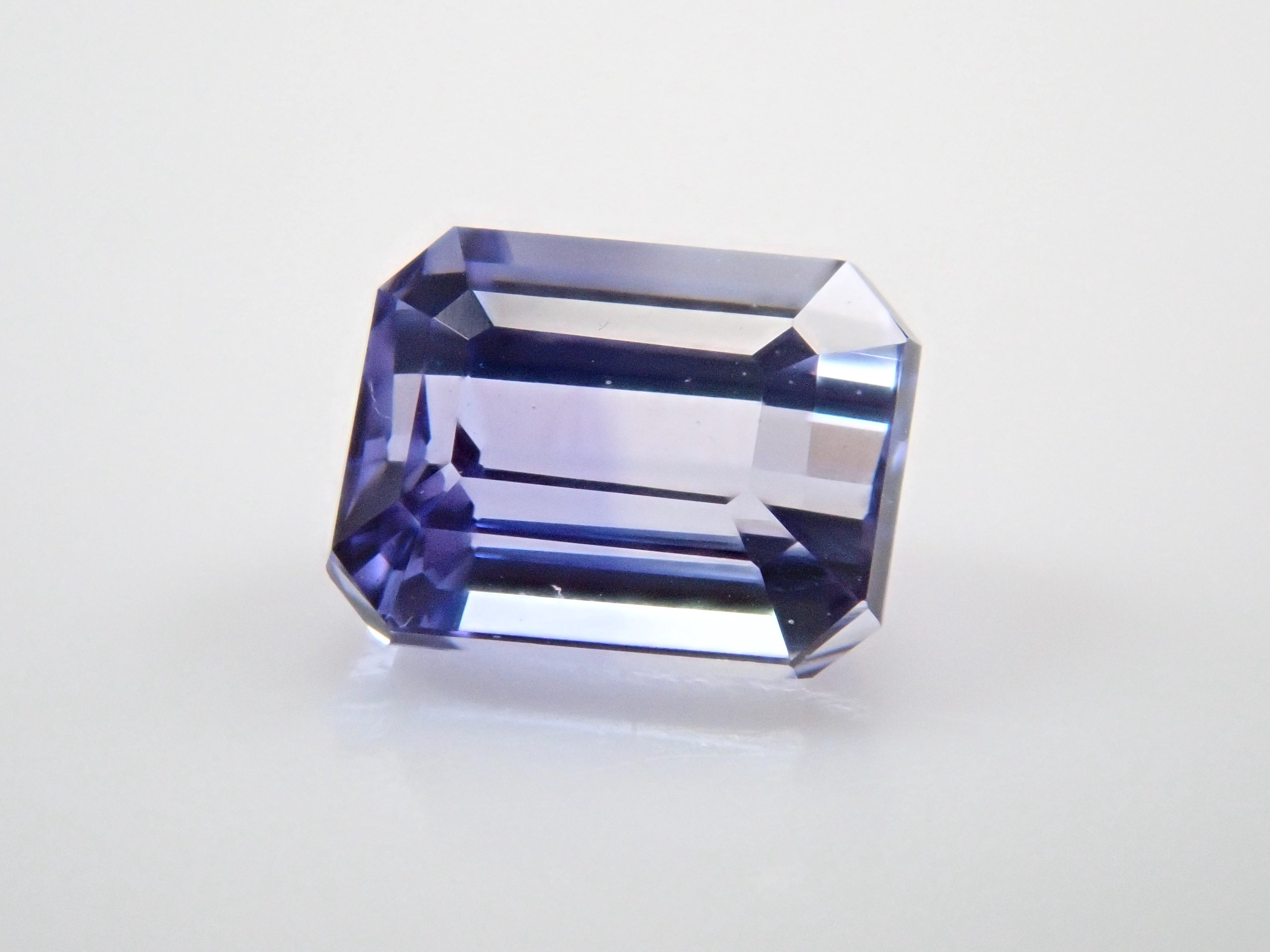 P9016312.jpg?crop=center&