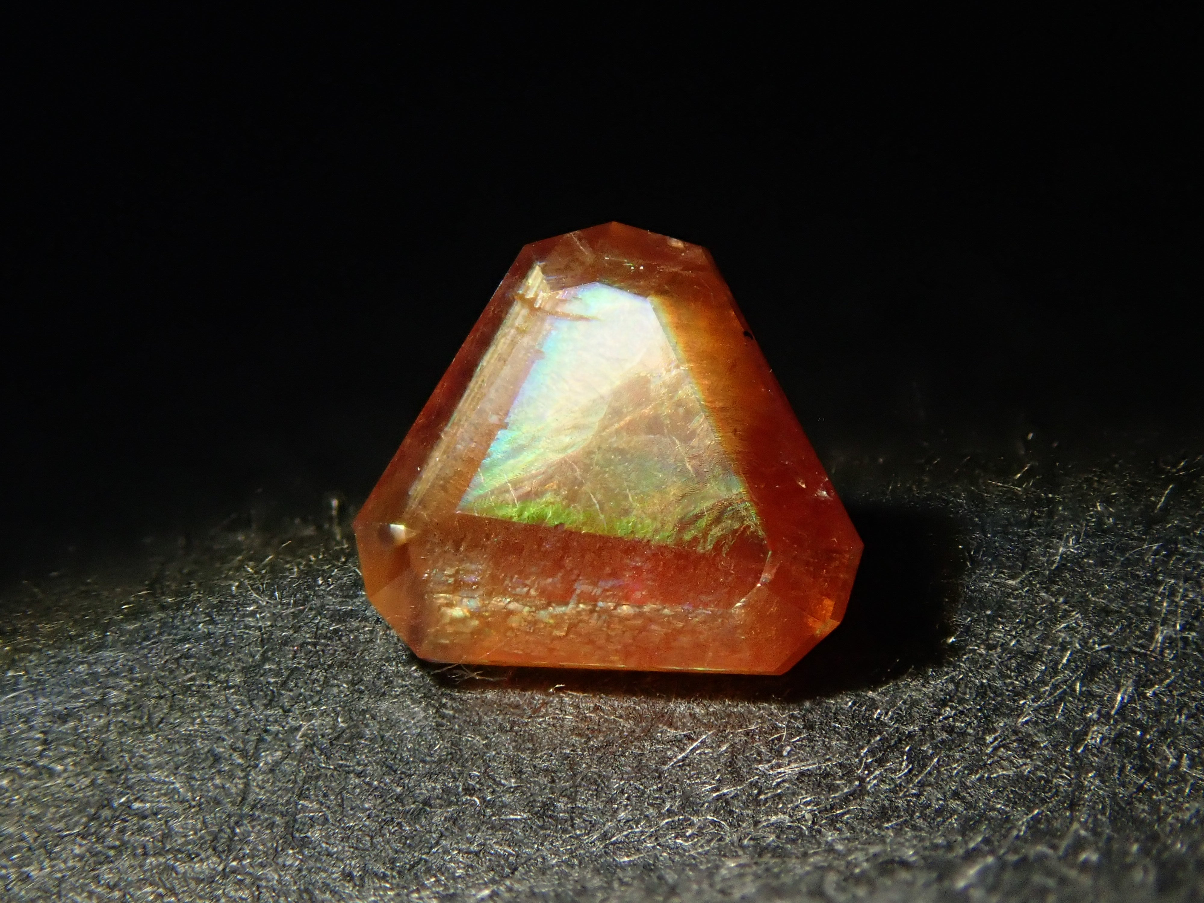 カラッツSTORE – Page 414