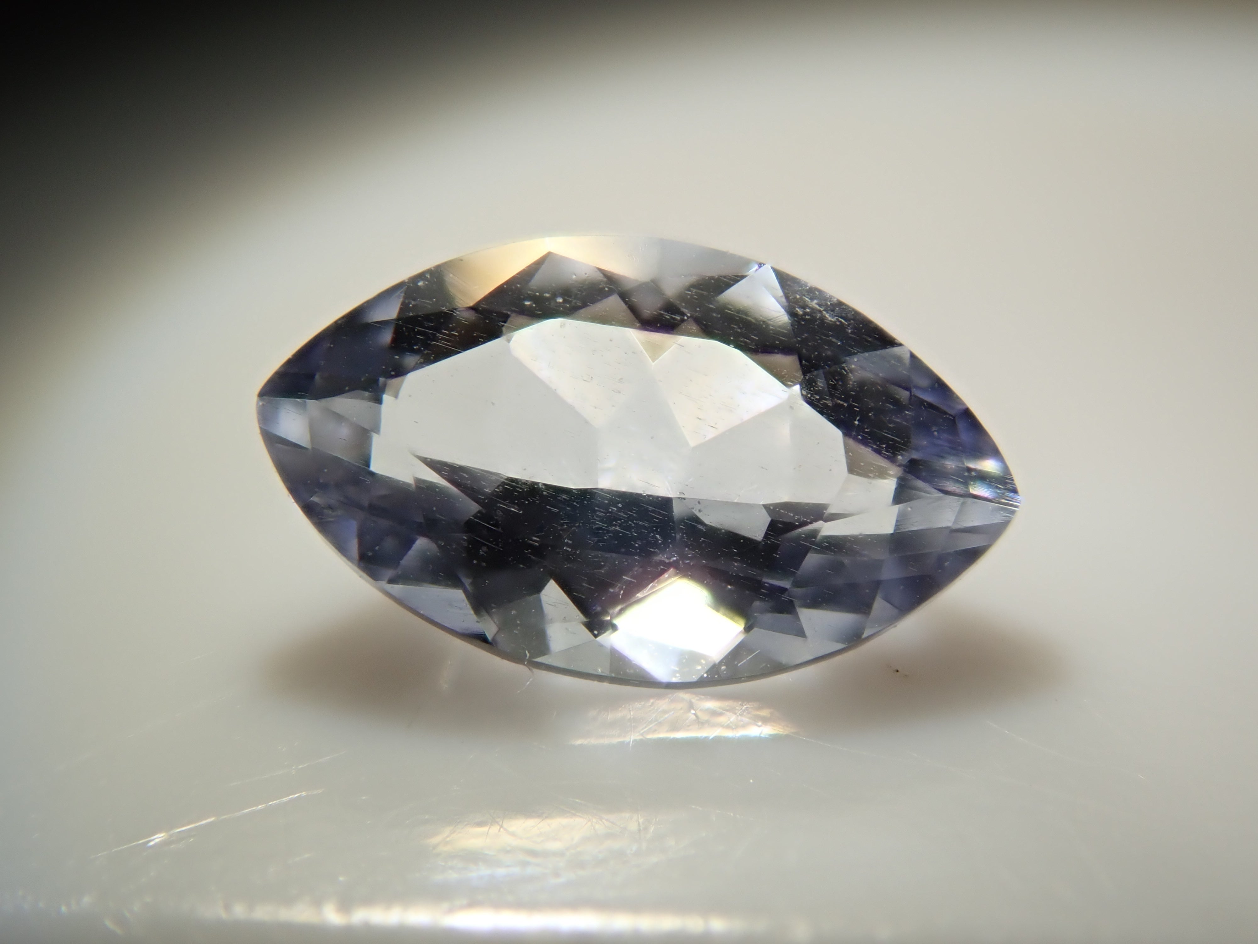 カメルーンアルバの聖母純銀｜Yahoo!フリマ（旧PayPayフリマ）