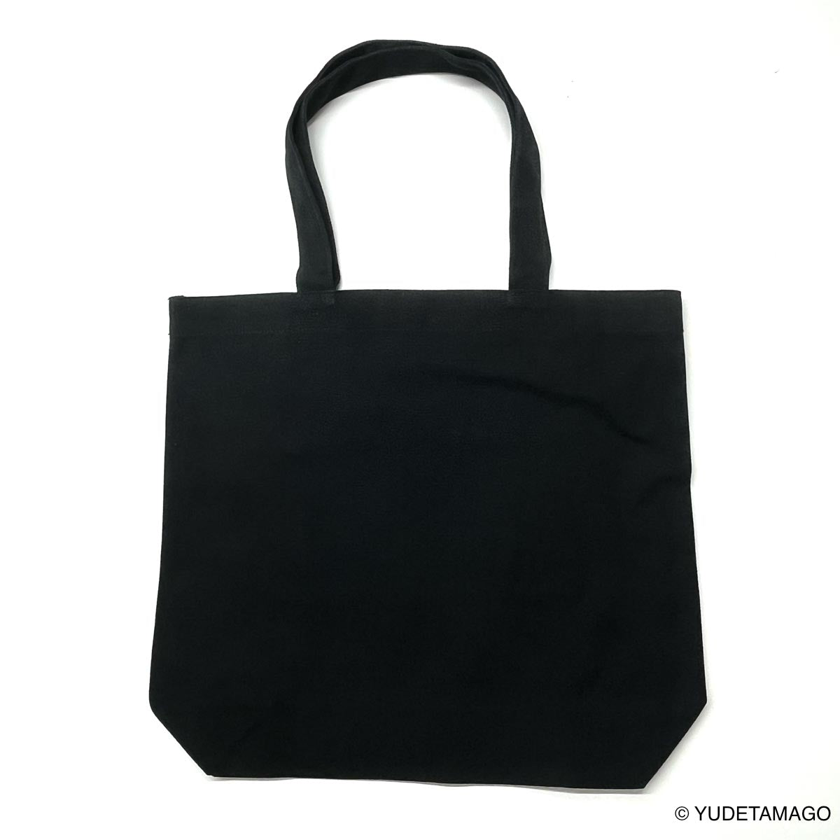 TOHOKU サンシャインマグナム トート – キン肉マン公式オンライン