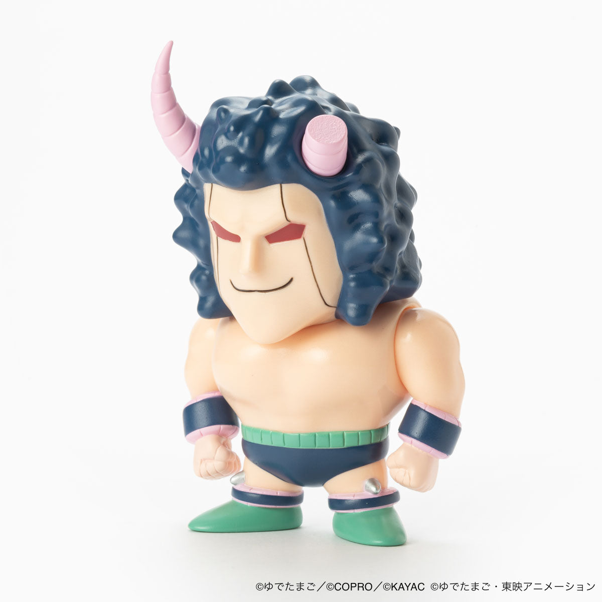 spice seed ミロスマン 美品 spice seed ミロスマン 美品 ミロスマン