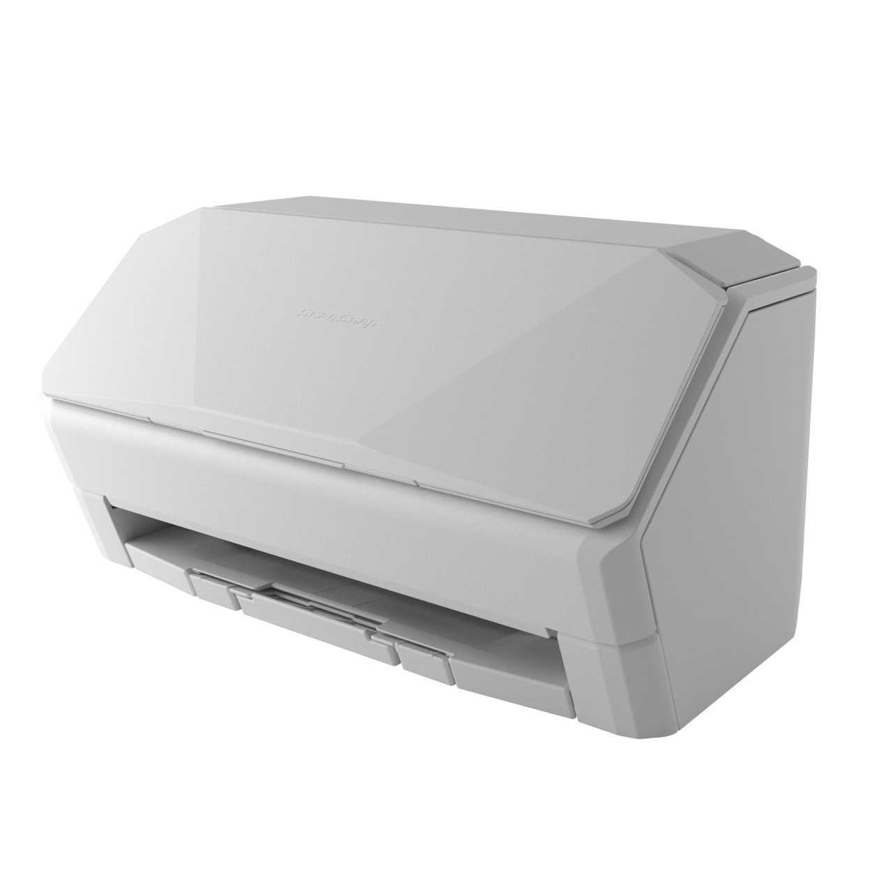 ScanSnap ix1300 スキャナー 注文 ホワイト Scan Snap ix1300