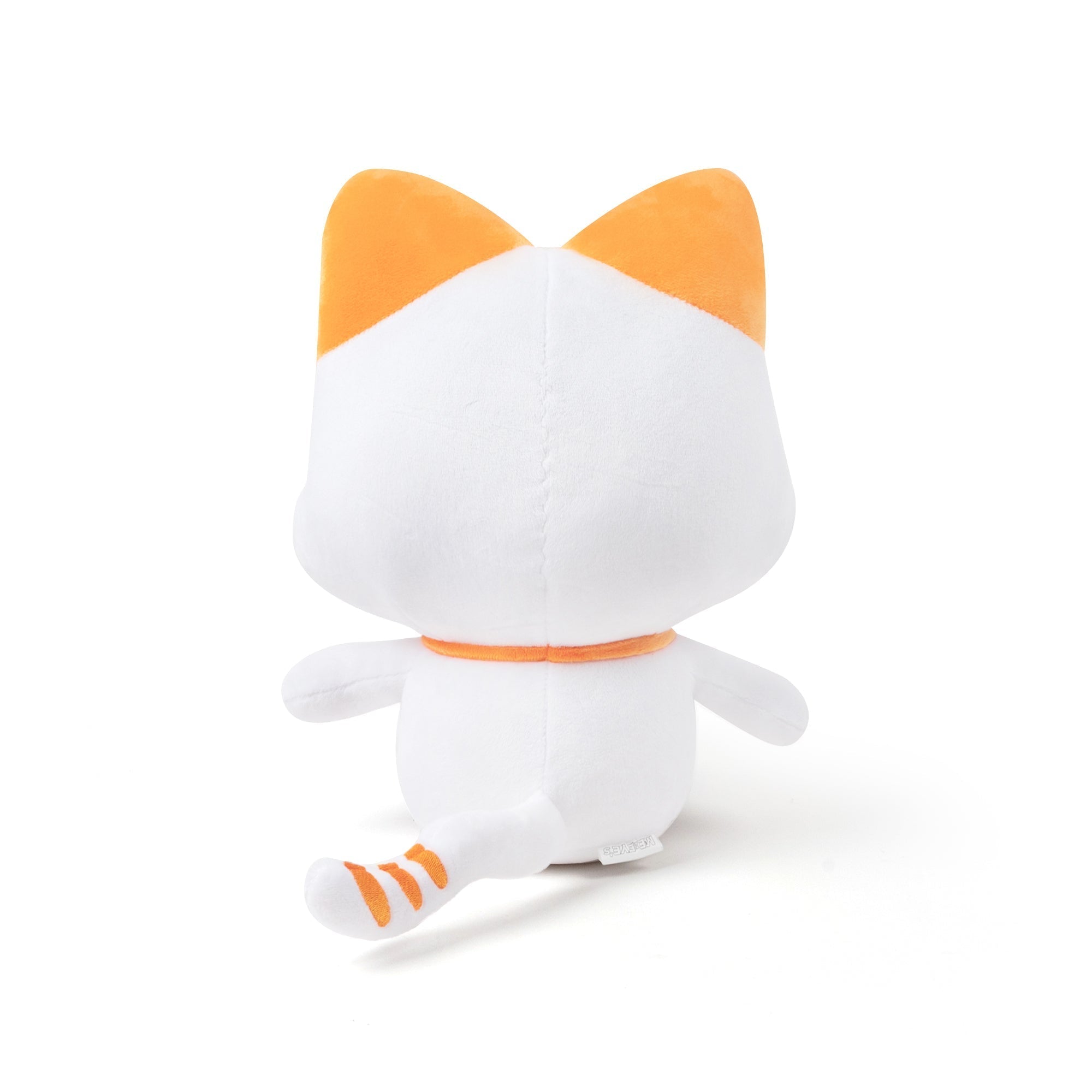 おすわりME:EYE's (TU:ME) – LAPONE STORE