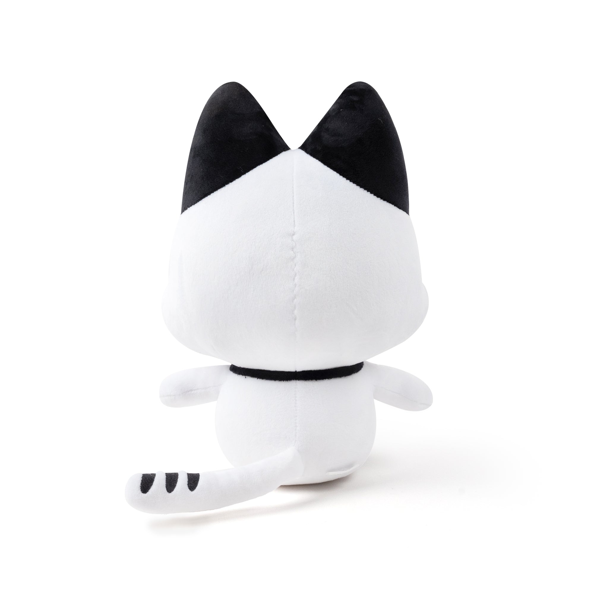 ME:I おすわりME:EYE's CORON ぬいぐるみ 加藤心 ミャイズ 加藤心