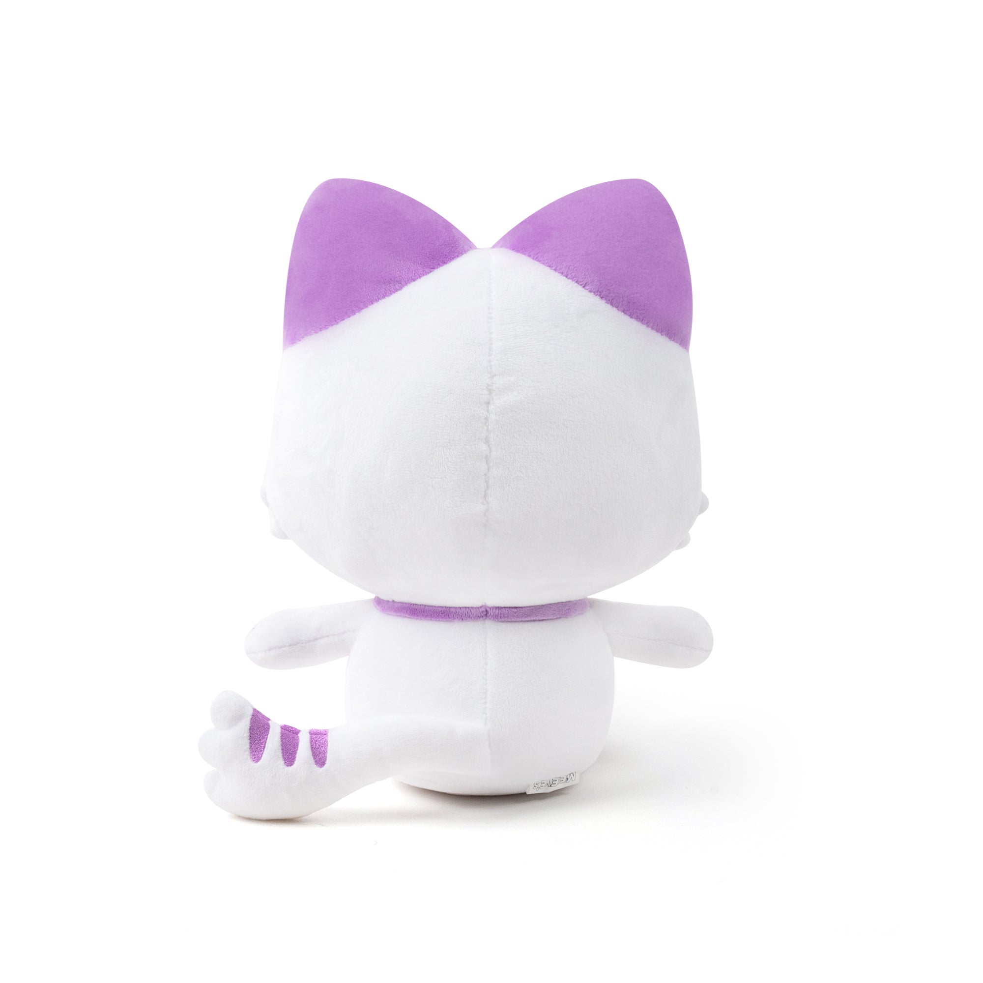 ME:I おすわりミャイズ 佐々木心菜 KOKO:NYA おすわりミャイズ ME:I