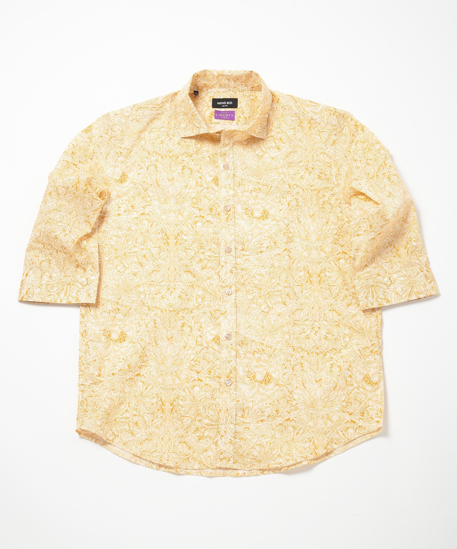 アトリエgg バンビ シャツ アトリエgg バンビ シャツ アトリエgg