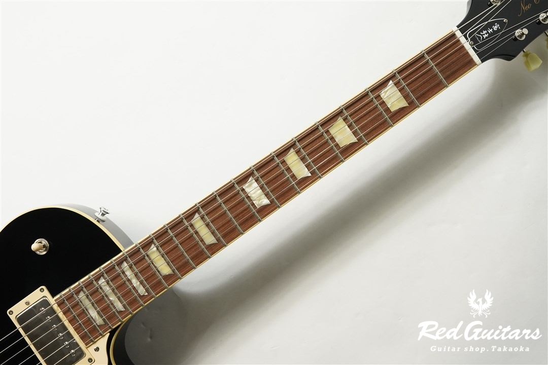 ギター FUJIGEN BIL-G-HH/BK/01 Amazon | フジゲン フジゲン BIL2-G-HH