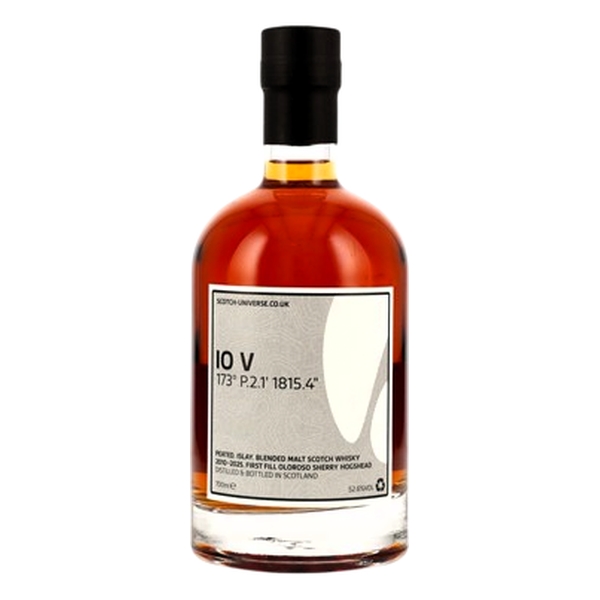 △ 未開栓 King e IV 760ml 48度 スコッチウイスキー △ 未開栓 King e