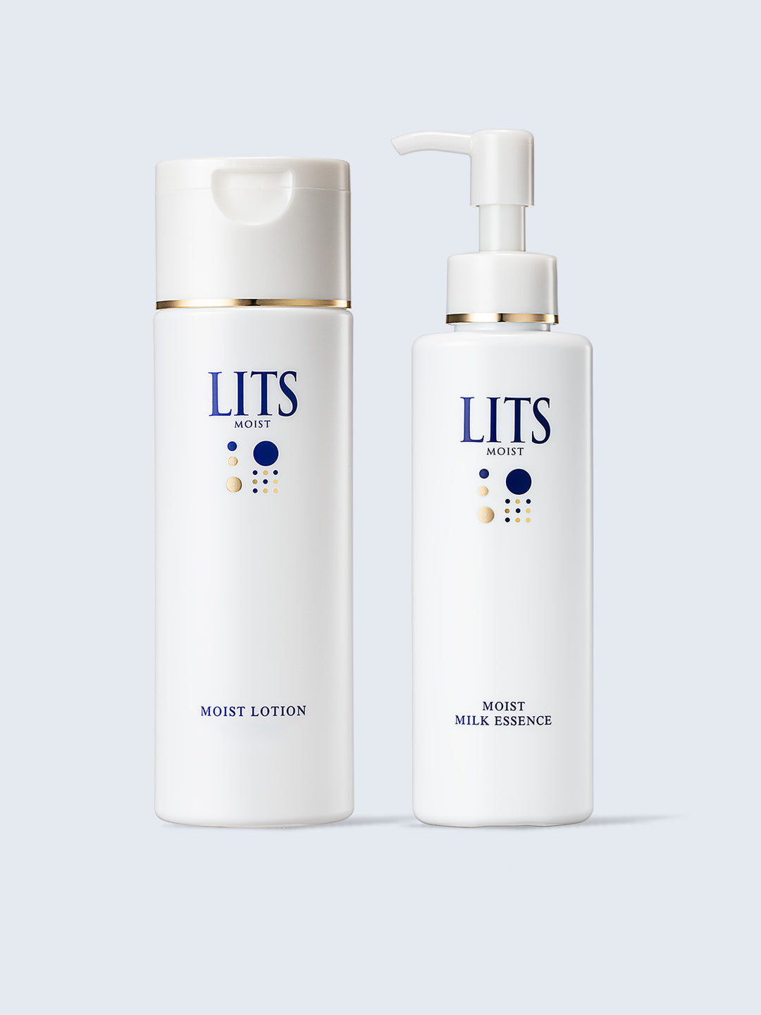 ポタポタクラブ ライフエッセンス 1000ml 2本 【公式通販】