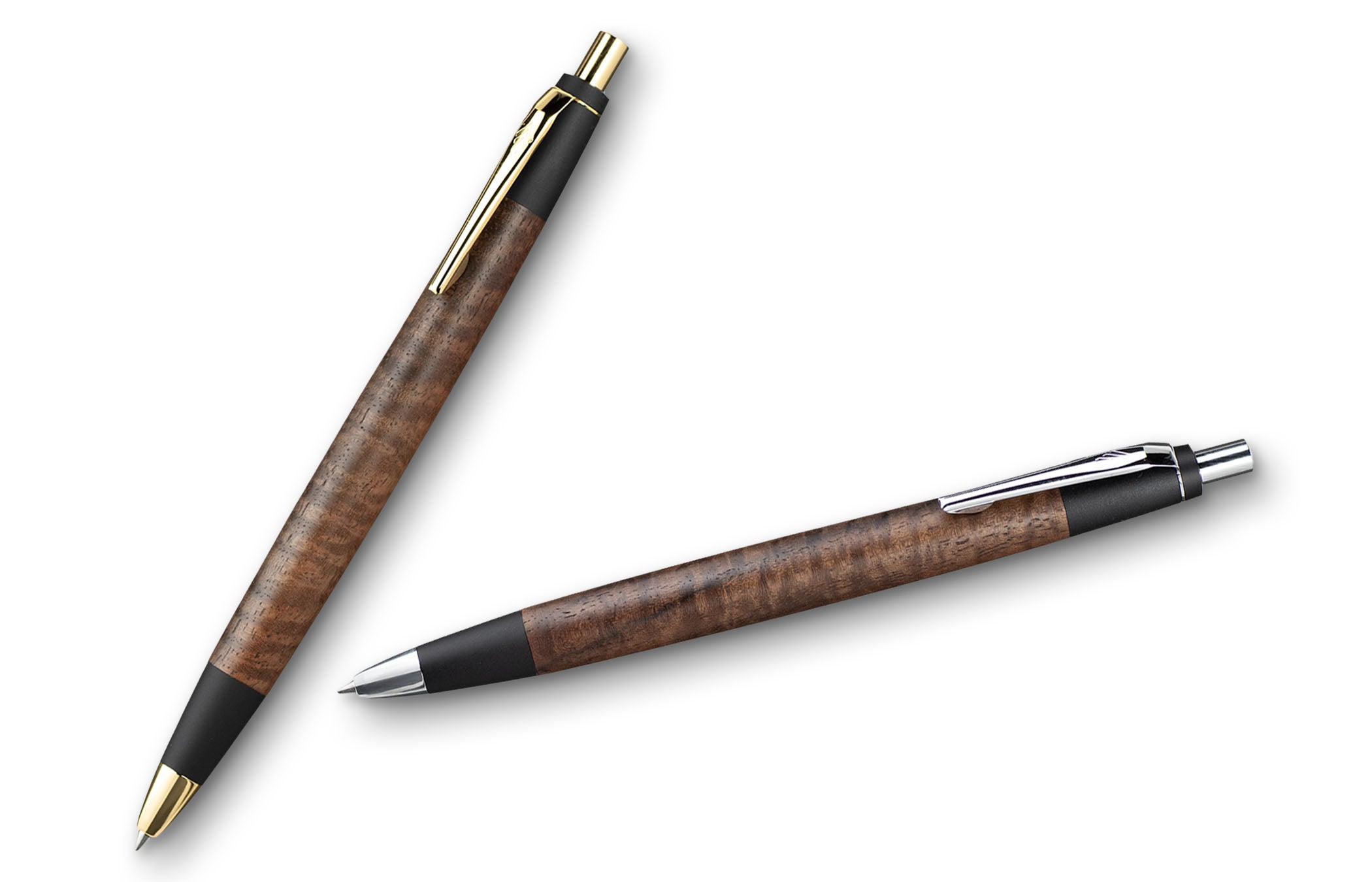 商品 – 野原工芸オンラインストア わゆ様専用【野原工芸】槐(えんじゅ