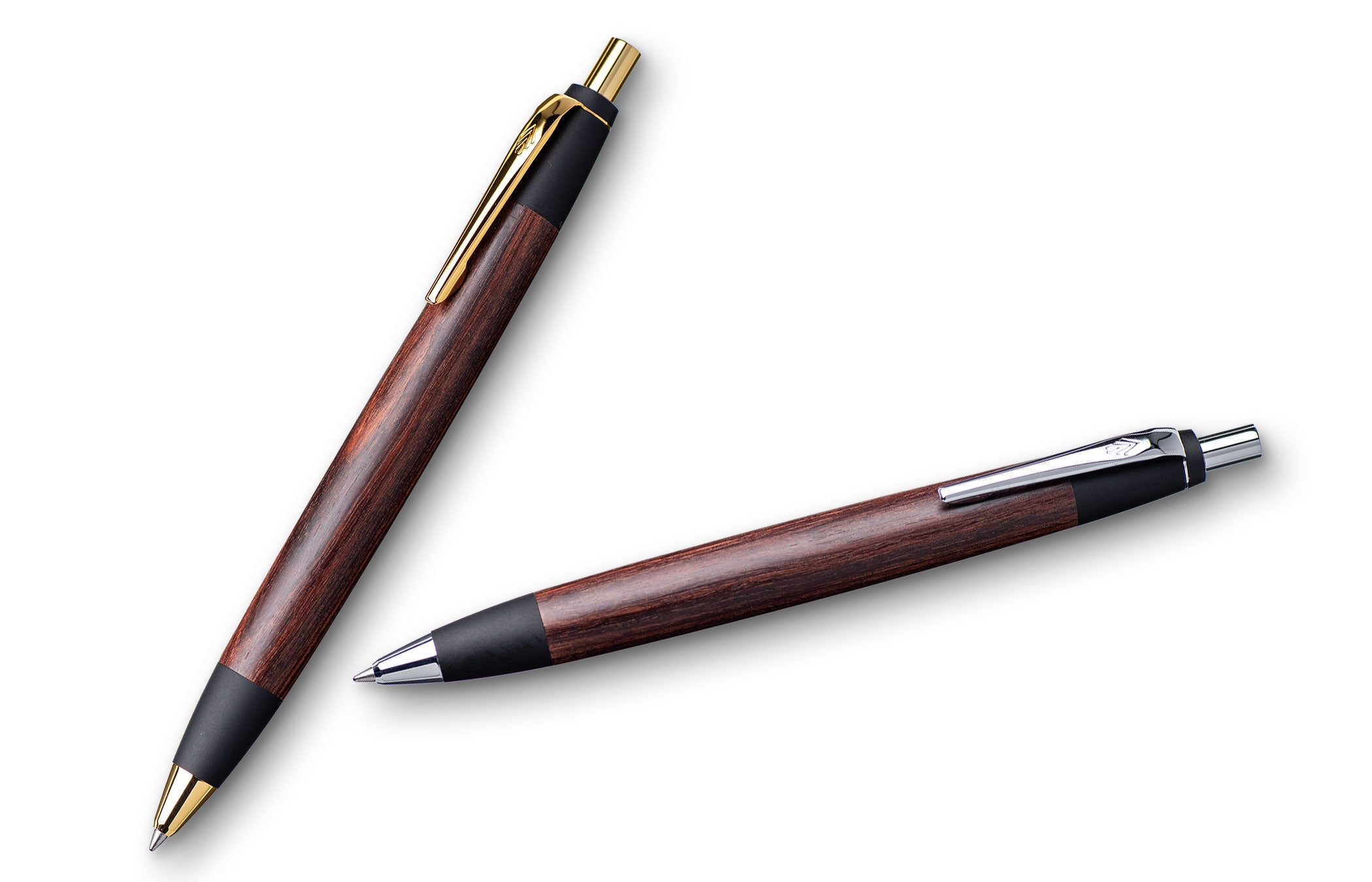 bp2-king1.jpg?v=1728191644&