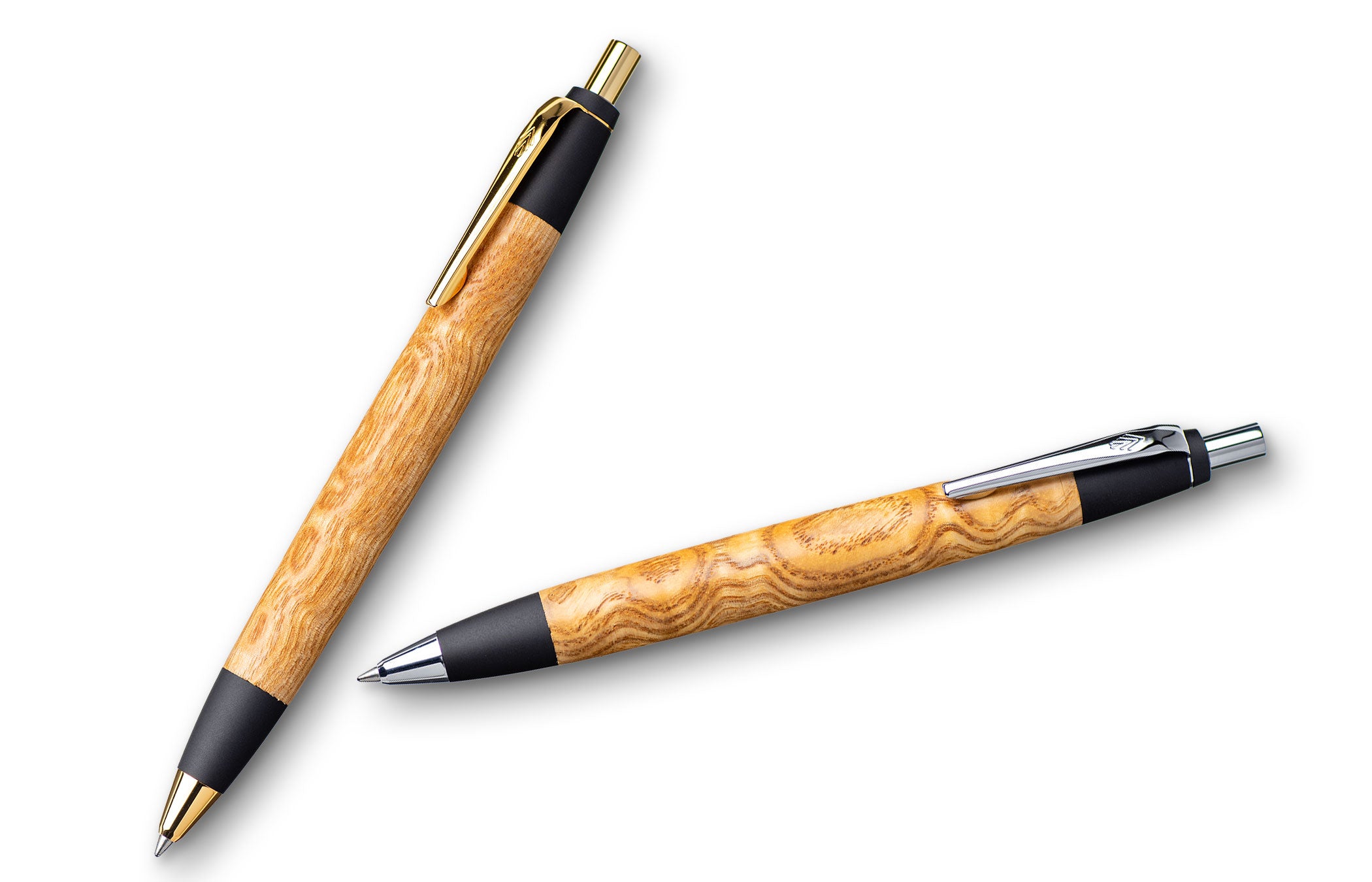 ⭐︎美品 HOBBY TANK シャープタンク 緑×黄色 シャーペン検索野原工芸