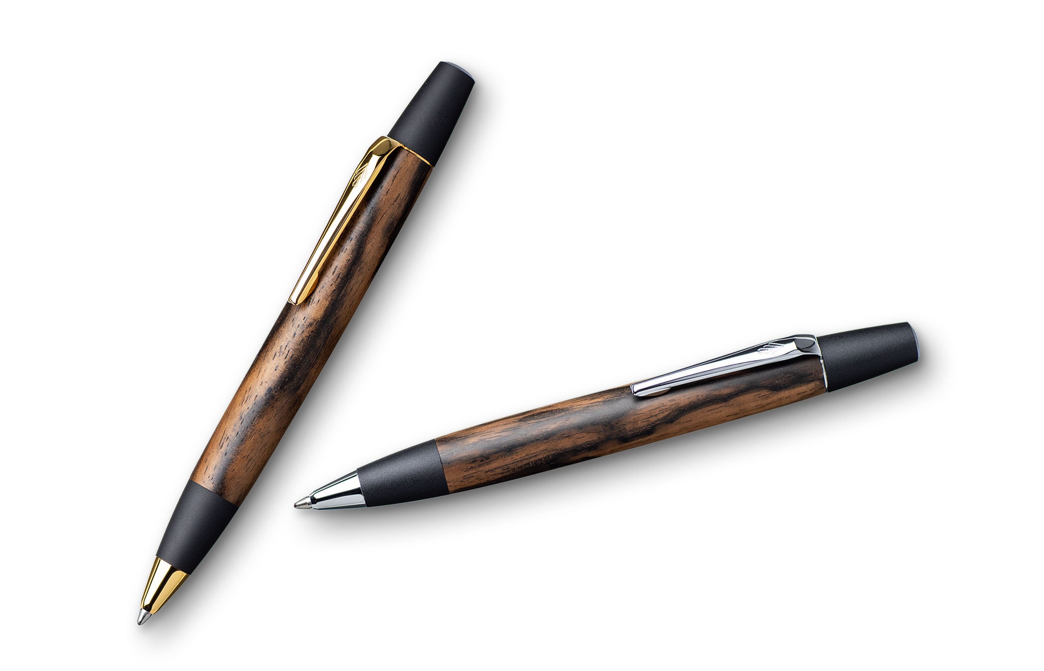 野原工芸 神代欅