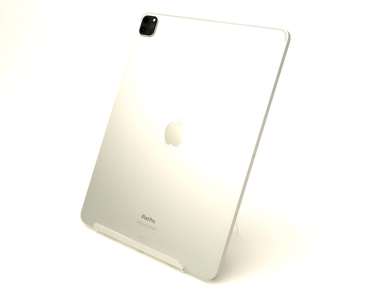 iPad Pro 12.9 第6世代 128GB バッテリー最大容量100％