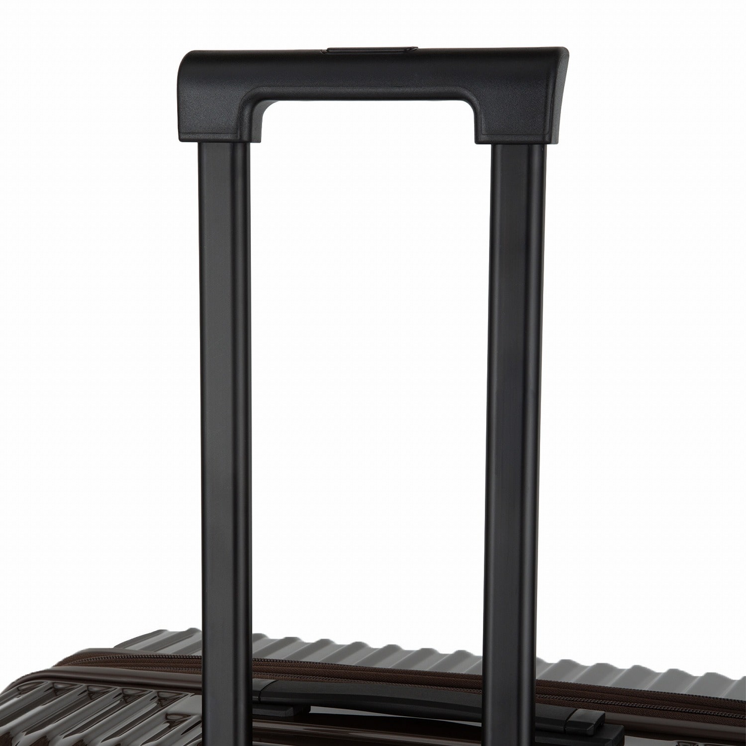 WEB限定】 ACE クレスタS スーツケース 86/101L エキスパンダブル
