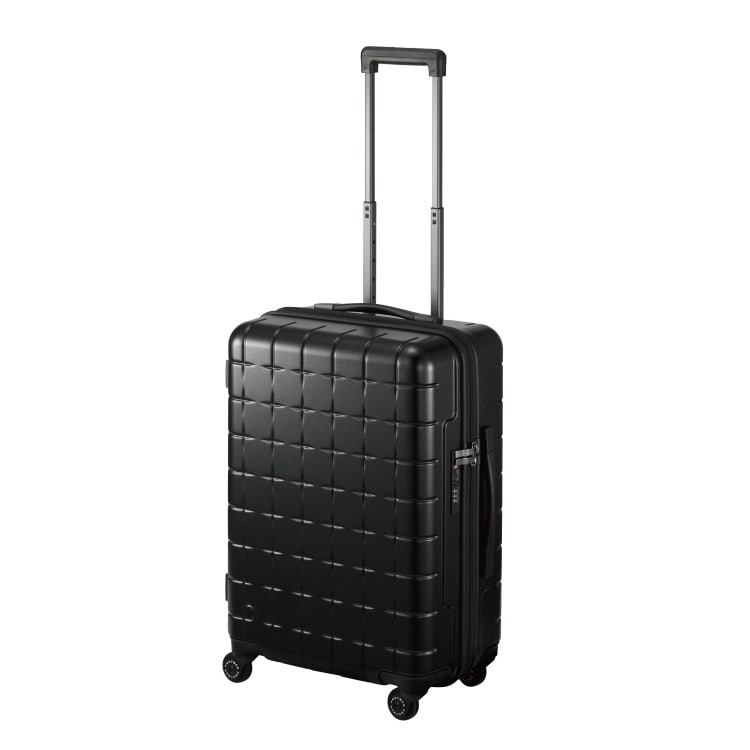 プロテカキャリーケース53L
