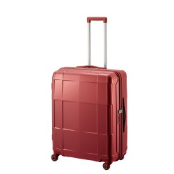 PROTECA／プロテカ 360G4 スーツケース 日本製 100L 02424(01