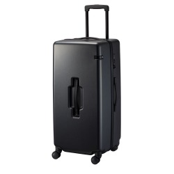 コーナーストーン2-Z｜ace. TOKYO LABEL(トーキョーレーベル)｜エース