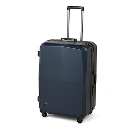 PROTECA エキノックスライトオーレD2｜エース公式通販