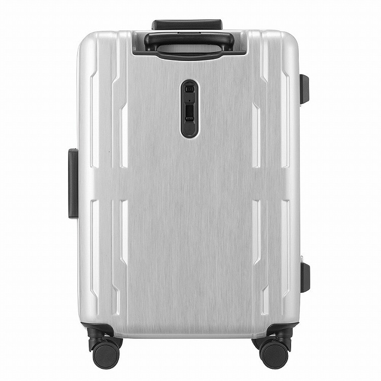 World Traveler／ワールドトラベラー サグレス2 フレーム 51L 05112(02