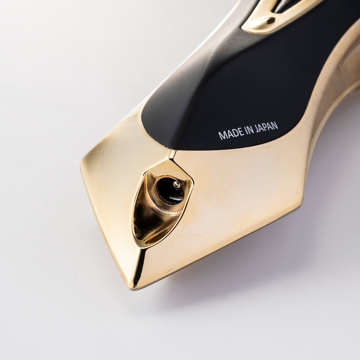 高級美顔器ゼウスⅢ 未開封 最新高級美顔器 ZEUSⅢ(ゼウス3) - 💠高級