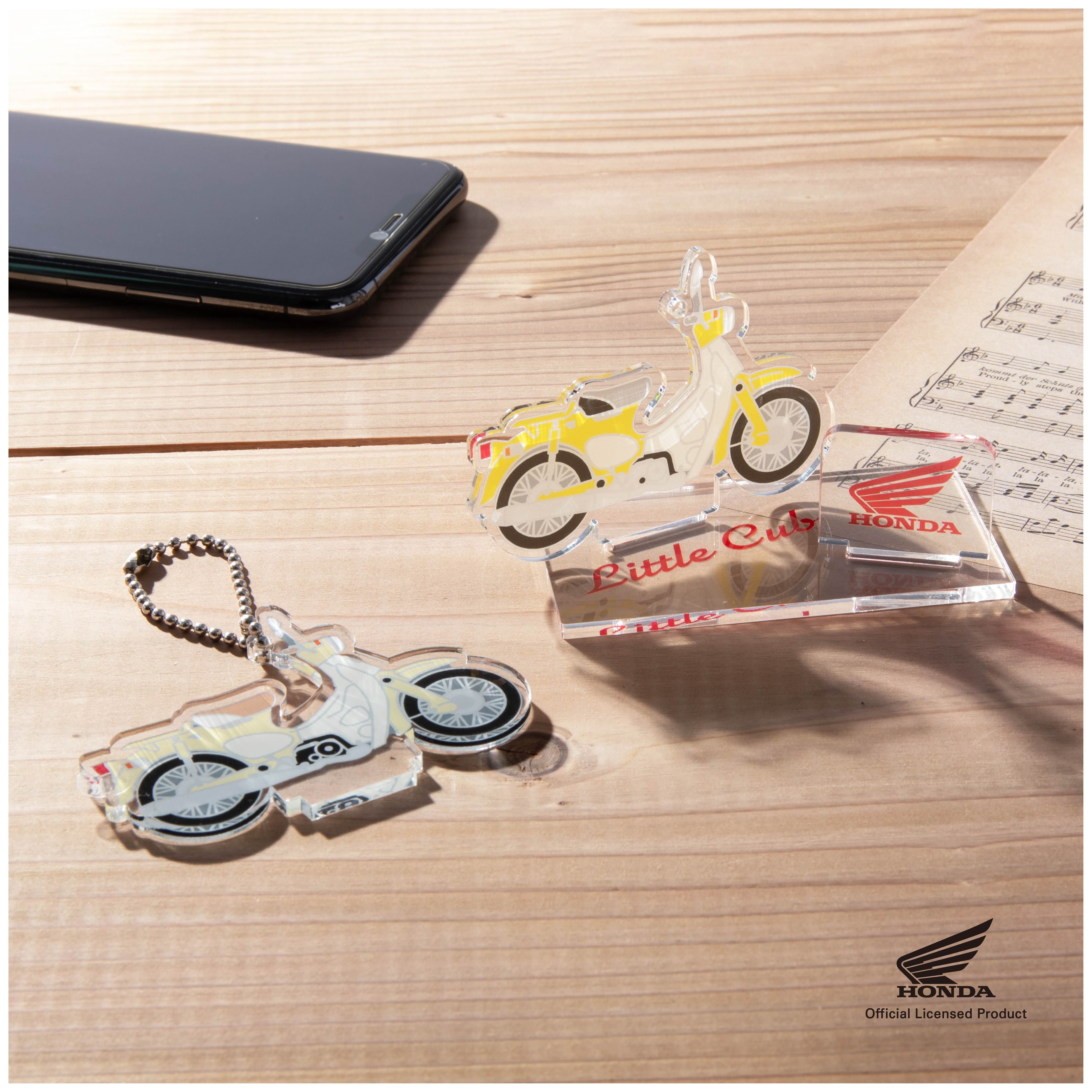BIKERS PARADAISE ONLINE STORE – バイカーズパラダイス