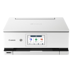 レーザービームプリンターSatera LBP6030：販売ページ｜キヤノン