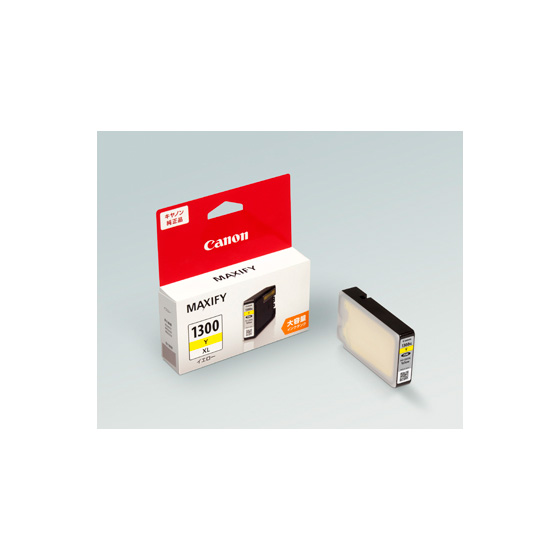 GReeeeN ページ（Canon・PGI-1300XL 66個セット） GReeeeN ページ（Canon・PGI-1300XL 66個セット） ワンクリック