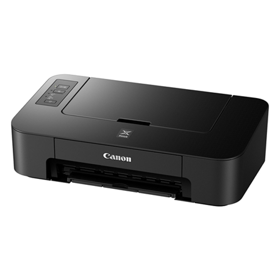 インクジェットプリンター PIXUS TS203