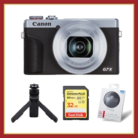 PS-G7X-030.jpg
