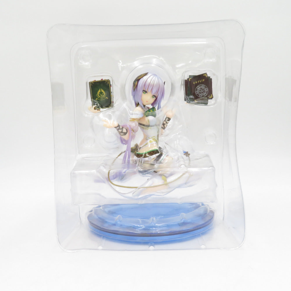 ALTER 1/7 プラフタ ソフィーのアトリエ ～不思議な本の錬金術士