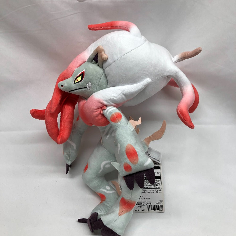 ポケモン ぬいぐるみ アルセウス 202505180801 Amazon.co.jp: タカラ